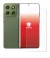 Imagen del dispositivo Motorola Edge 70 (Frontal+Cámara) con una amplia variedad de protectores de pantalla.