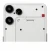 Imagen del dispositivo Nothing Phone (3a) Lite (SÓLO Cámara) con una amplia variedad de protectores de pantalla.