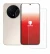 Imagen del dispositivo Honor Magic 8 (Frontal+Cámara) con una amplia variedad de protectores de pantalla.