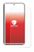 Imagen del dispositivo Oppo Reno 14 con una amplia variedad de protectores de pantalla.