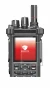 Imagen del dispositivo Radtel RT-950 Pro con una amplia variedad de protectores de pantalla.