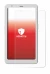 Imagen del dispositivo Boox Palma 2 Pro con una amplia variedad de protectores de pantalla.