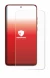 Imagen del dispositivo Motorola Edge 60 Neo con una amplia variedad de protectores de pantalla.