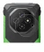 Imagen del dispositivo Blackview Fort 1 (SÓLO Cámara) con una amplia variedad de protectores de pantalla.