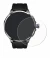 Imagen del dispositivo Rogbid Model R2 Ultra con una amplia variedad de protectores de pantalla.