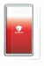 Imagen del dispositivo Viwoods AiPaper Reader con una amplia variedad de protectores de pantalla.