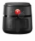 Imagen del dispositivo Philips Airfryer 2000 Gen 2 6,2L con una amplia variedad de protectores de pantalla.