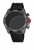 Imagen del dispositivo Lotus Connected 20000/4 (45 mm) con una amplia variedad de protectores de pantalla.