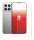 Imagen del dispositivo Xiaomi Poco F8 Pro 5G (Frontal+Cámara) con una amplia variedad de protectores de pantalla.