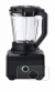 Imagen del dispositivo Braun PowerBlend 9 con una amplia variedad de protectores de pantalla.