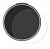 Imagen del dispositivo OOONO CO-Driver NO2 Plus con una amplia variedad de protectores de pantalla.