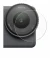 Imagen del dispositivo DJI Osmo Action 6 (Lente) con una amplia variedad de protectores de pantalla.