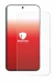 Imagen del dispositivo Oppo A6 Pro 4G con una amplia variedad de protectores de pantalla.