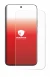 Imagen del dispositivo realme C85 con una amplia variedad de protectores de pantalla.