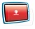 Imagen del dispositivo Lisciani Mio Tab 10 Tutor XL con una amplia variedad de protectores de pantalla.