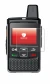 Imagen del dispositivo Hytera PNC360S con una amplia variedad de protectores de pantalla.