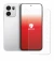 Imagen del dispositivo OnePlus Turbo 6V (Frontal+Cámara) con una amplia variedad de protectores de pantalla.