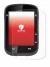 Imagen del dispositivo CooSpo CS600-BK con una amplia variedad de protectores de pantalla.