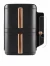 Imagen del dispositivo Ninja Double Stack XL sl400eu con una amplia variedad de protectores de pantalla.