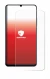 Imagen del dispositivo realme Note 70 con una amplia variedad de protectores de pantalla.