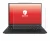 Imagen del dispositivo Tuxedo InfinityBook Max 15 Gen 10 con una amplia variedad de protectores de pantalla.