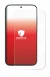 Imagen del dispositivo Xiaomi Redmi Turbo 5 con una amplia variedad de protectores de pantalla.