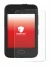 Imagen del dispositivo Xplora One con una amplia variedad de protectores de pantalla.