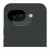 Imagen del dispositivo Google Pixel 10a (SÓLO Cámara) con una amplia variedad de protectores de pantalla.