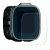 Imagen del dispositivo Giant Ridecontrol Dash 2 2026 con una amplia variedad de protectores de pantalla.
