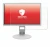 Imagen del dispositivo WERTH SYSTEMS PXE-2250 Panel Computer con una amplia variedad de protectores de pantalla.