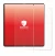 Imagen del dispositivo Honor Magic V6 (Pantalla interior) con una amplia variedad de protectores de pantalla.
