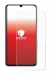 Imagen del dispositivo Huawei Nova Y71 con una amplia variedad de protectores de pantalla.
