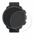 Imagen del dispositivo Suunto Nautic S con una amplia variedad de protectores de pantalla.