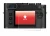 Imagen del dispositivo Leica M EV1 con una amplia variedad de protectores de pantalla.