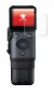 Imagen del dispositivo Fujifilm Instax Mini Evo Cinema con una amplia variedad de protectores de pantalla.