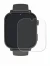 Imagen del dispositivo Pthtechus A22 con una amplia variedad de protectores de pantalla.