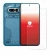 Imagen del dispositivo Nothing Phone (4a) (Frontal+Cámara) con una amplia variedad de protectores de pantalla.