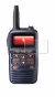 Imagen del dispositivo Standard Horizon HX320E con una amplia variedad de protectores de pantalla.