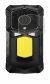 Imagen del dispositivo Ulefone Armor 29 Ultra (SÓLO Cámara) con una amplia variedad de protectores de pantalla.