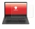 Imagen del dispositivo Lenovo V14 Gen 3 con una amplia variedad de protectores de pantalla.