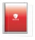 Imagen del dispositivo Boox Go 10.3 (Gen II) con una amplia variedad de protectores de pantalla.