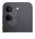 Imagen del dispositivo Xiaomi Poco X8 Pro (SÓLO Cámara) con una amplia variedad de protectores de pantalla.