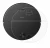 Imagen del dispositivo Roborock Saros 20 Sonic con una amplia variedad de protectores de pantalla.
