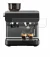 Imagen del dispositivo WMF Espresso Pro con una amplia variedad de protectores de pantalla.