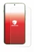 Imagen del dispositivo OnePlus 15T con una amplia variedad de protectores de pantalla.