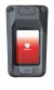 Imagen del dispositivo Amflow DJI Avinox con una amplia variedad de protectores de pantalla.