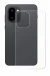 Imagen del dispositivo OnePlus 15R (Trasero) con una amplia variedad de protectores de pantalla.