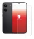 Imagen del dispositivo Xiaomi Poco X8 Pro Iron Man Edition (Frontal+Cámara) con una amplia variedad de protectores de pantalla