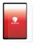 Imagen del dispositivo Alldocube iPlay 80 mini Ultra con una amplia variedad de protectores de pantalla.