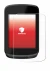 Imagen del dispositivo Magene C606 Pro con una amplia variedad de protectores de pantalla.